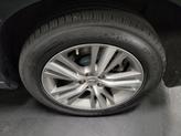 Thumbnail of 2015 Stargazer Black Lexus RX 350