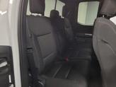 Thumbnail of 2021 Oxford White Ford F-150