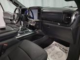 Thumbnail of 2021 Oxford White Ford F-150
