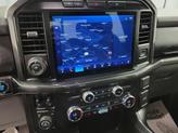 Thumbnail of 2021 Oxford White Ford F-150