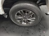 Thumbnail of 2021 Oxford White Ford F-150