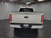 Thumbnail of 2021 Oxford White Ford F-150