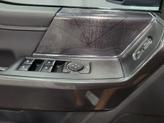Thumbnail of 2021 Oxford White Ford F-150