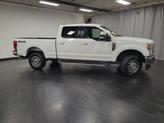 Thumbnail of 2020 Oxford White Ford F-250