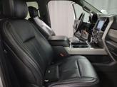 Thumbnail of 2020 Oxford White Ford F-250