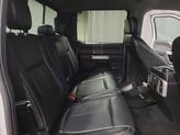 Thumbnail of 2020 Oxford White Ford F-250