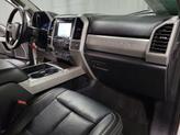 Thumbnail of 2020 Oxford White Ford F-250