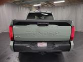 Thumbnail of 2024 Lunar Rock Toyota Tundra