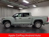 Thumbnail of 2024 Lunar Rock Toyota Tundra