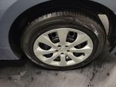 Thumbnail of 2024 Celestite Toyota Corolla