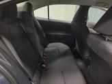 Thumbnail of 2024 Celestite Toyota Corolla
