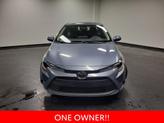 Thumbnail of 2024 Celestite Toyota Corolla