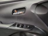 Thumbnail of 2020 Classic Silver Metallic Toyota Prius