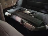 Thumbnail of 2021 Blueprint Toyota Sienna
