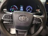Thumbnail of 2021 Blueprint Toyota Sienna