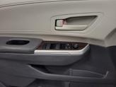 Thumbnail of 2021 Blueprint Toyota Sienna