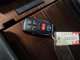 Thumbnail of 2021 Blueprint Toyota Sienna