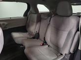 Thumbnail of 2021 Blueprint Toyota Sienna
