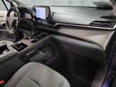 Thumbnail of 2021 Blueprint Toyota Sienna