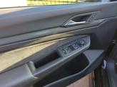 Thumbnail of 2024 Deep Black Pearl Volkswagen Golf GTI