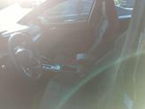 Thumbnail of 2024 Deep Black Pearl Volkswagen Golf GTI