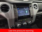 Thumbnail of 2016 Super White Toyota Tundra
