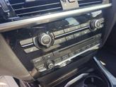 Thumbnail of 2016 Deep Sea Blue Metallic BMW X3
