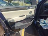 Thumbnail of 2016 Deep Sea Blue Metallic BMW X3