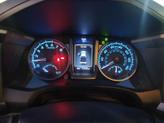 Thumbnail of 2021 Voodoo Blue Toyota Tacoma
