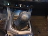 Thumbnail of 2021 Voodoo Blue Toyota Tacoma