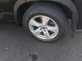 Thumbnail of 2022 Midnight Black Metallic Toyota Highlander