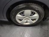 Thumbnail of 2008 Dark Slate Metallic Nissan Altima