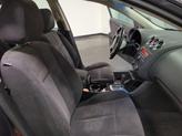 Thumbnail of 2008 Dark Slate Metallic Nissan Altima