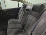 Thumbnail of 2008 Dark Slate Metallic Nissan Altima