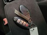 Thumbnail of 2008 Dark Slate Metallic Nissan Altima