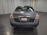 Thumbnail of 2008 Dark Slate Metallic Nissan Altima