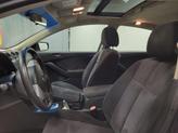 Thumbnail of 2008 Dark Slate Metallic Nissan Altima