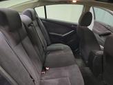 Thumbnail of 2008 Dark Slate Metallic Nissan Altima