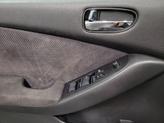 Thumbnail of 2008 Dark Slate Metallic Nissan Altima