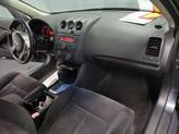 Thumbnail of 2008 Dark Slate Metallic Nissan Altima