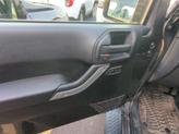 Thumbnail of 2014 Granite Crystal Metallic Clearcoat Jeep Wrangler Unlimited