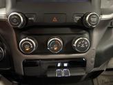 Thumbnail of 2020 Diamond Black Crystal Pearlcoat RAM 1500