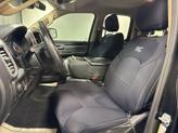 Thumbnail of 2020 Diamond Black Crystal Pearlcoat RAM 1500