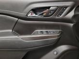 Thumbnail of 2021 White Frost Tricoat GMC Acadia