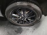 Thumbnail of 2017 Billet Silver Metallic Clearcoat Jeep Grand Cherokee