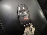 Thumbnail of 2017 Billet Silver Metallic Clearcoat Jeep Grand Cherokee