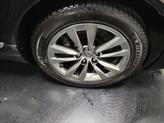 Thumbnail of 2013 Obsidian Lexus LS 460
