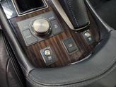 Thumbnail of 2013 Obsidian Lexus LS 460