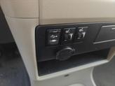 Thumbnail of 2015 Sky Blue Pearl Toyota Sienna