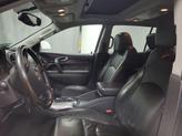 Thumbnail of 2016 Quicksilver Metallic Buick Enclave